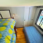 Maravillosa Casa Con Piscina Y Vista Al Mar