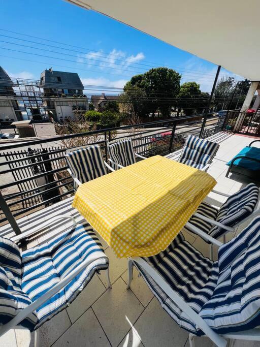 Maravillosa Casa Con Piscina Y Vista Al Mar Casa de férias