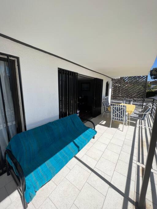Maravillosa Casa Con Piscina Y Vista Al Mar
